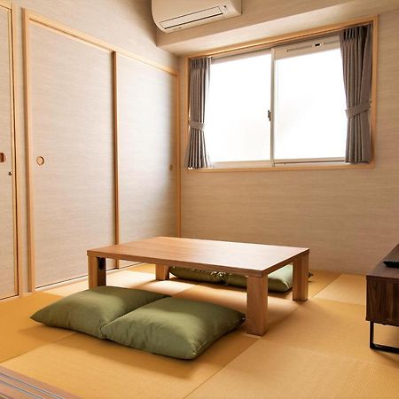 Glanz Kei Kyoto Station Hotel Exterior photo